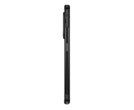 IIIF150 Air1 Ultra 8/128GB 120Hz Czarny - 1346345 - zdjęcie 4